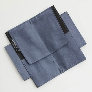 Lantern Moon Mindy Sleeves