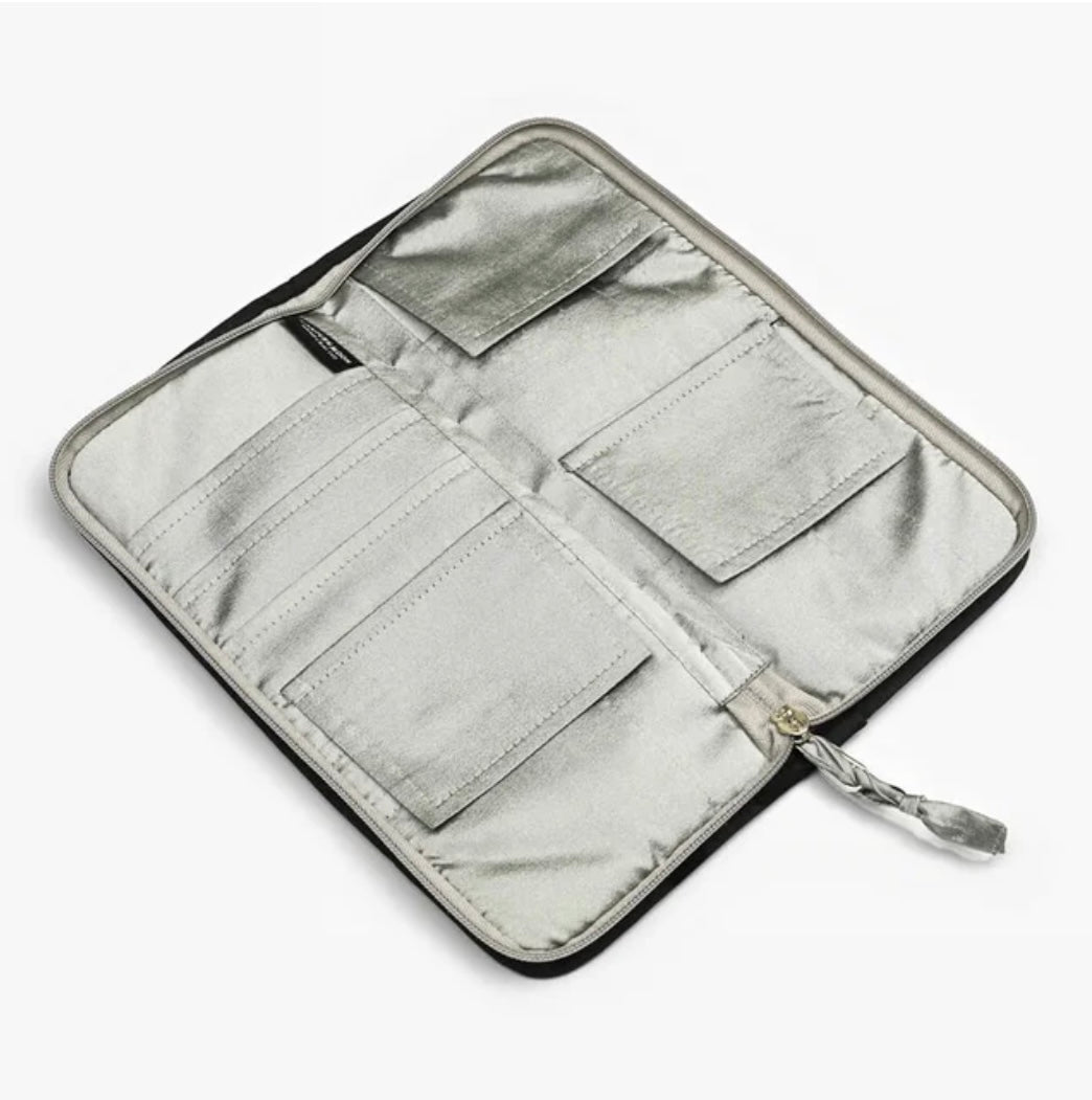 Knitpro Lantern Moon Interchangeable Needle Case - Ikat