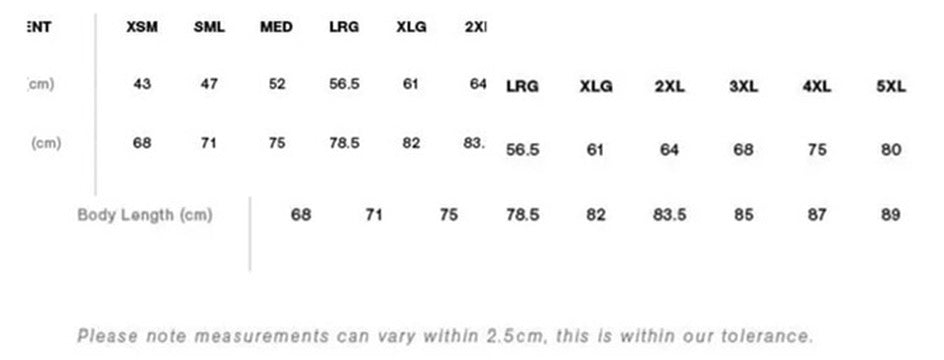 Always A Rebel Tee Shirt