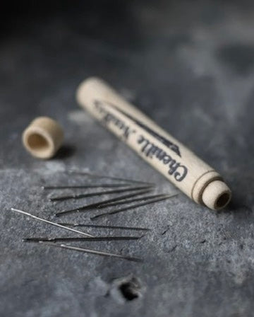 Merchant & Mills Chenille Needles