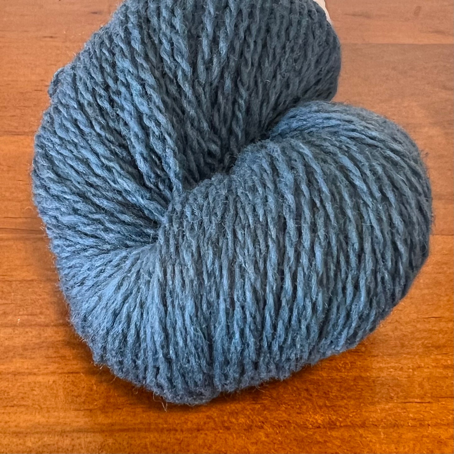 Rebel Light Mini Night Is Young