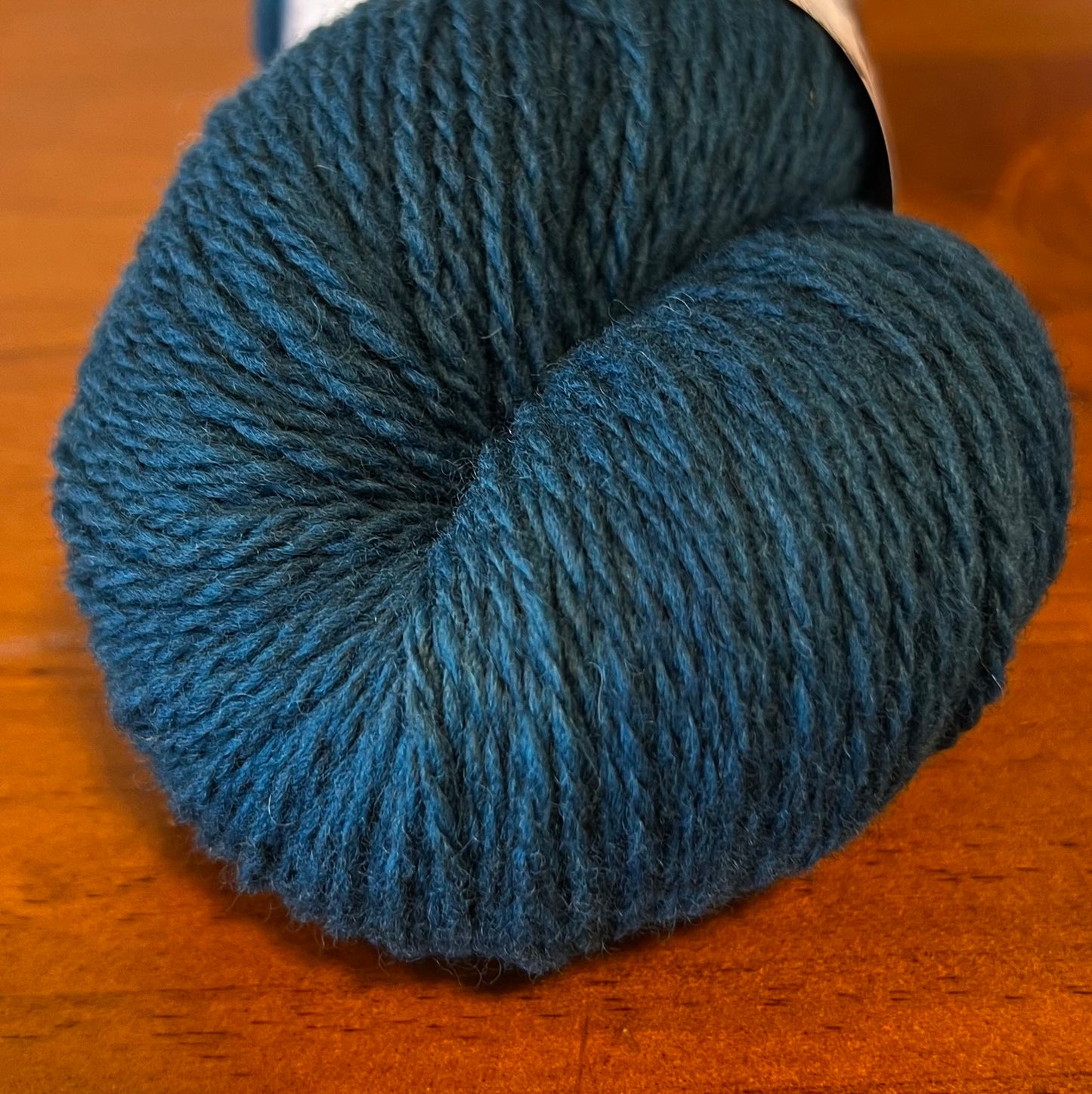 Rebel Light Mini Doors Of Time