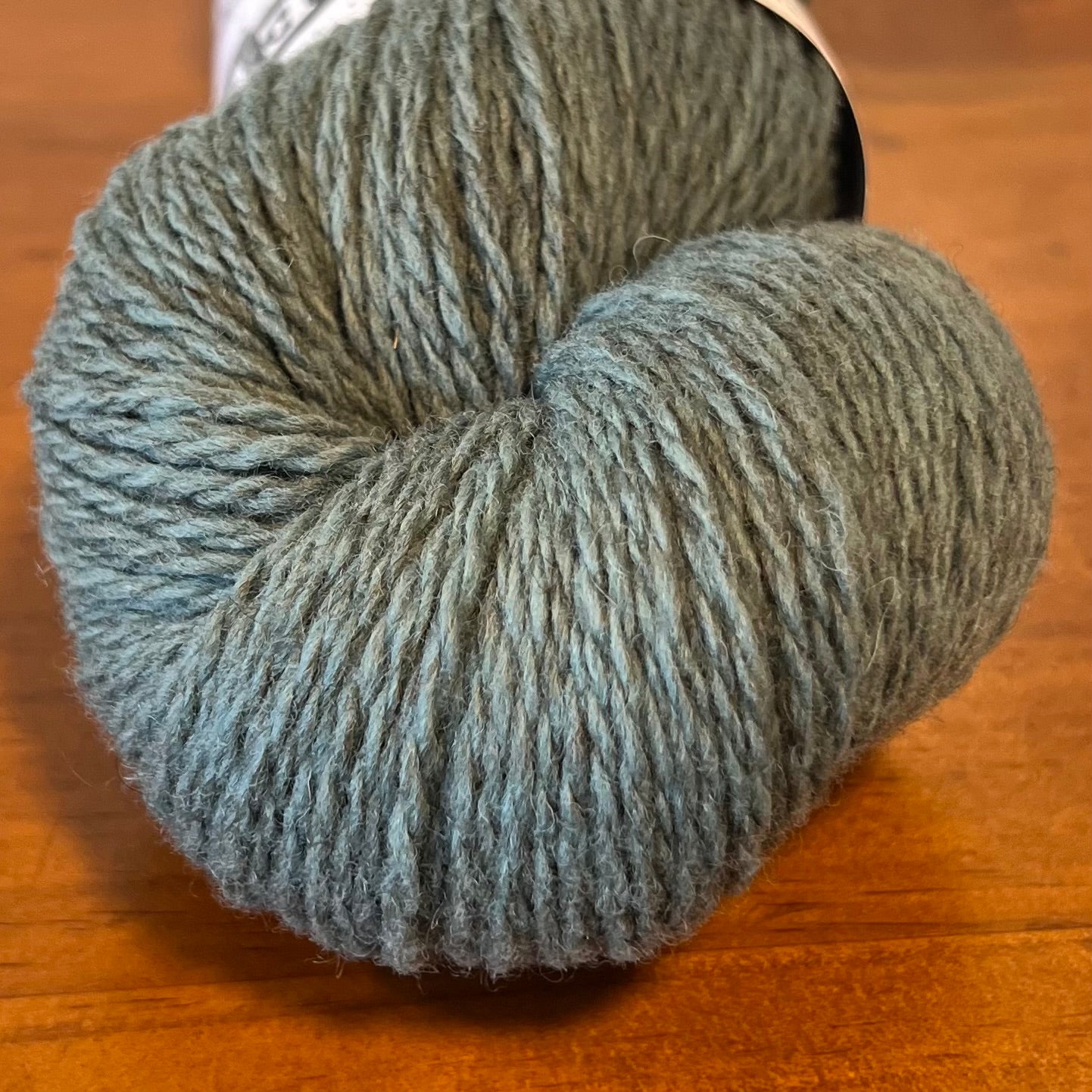 Rebel Light Mini Every Waking Hour