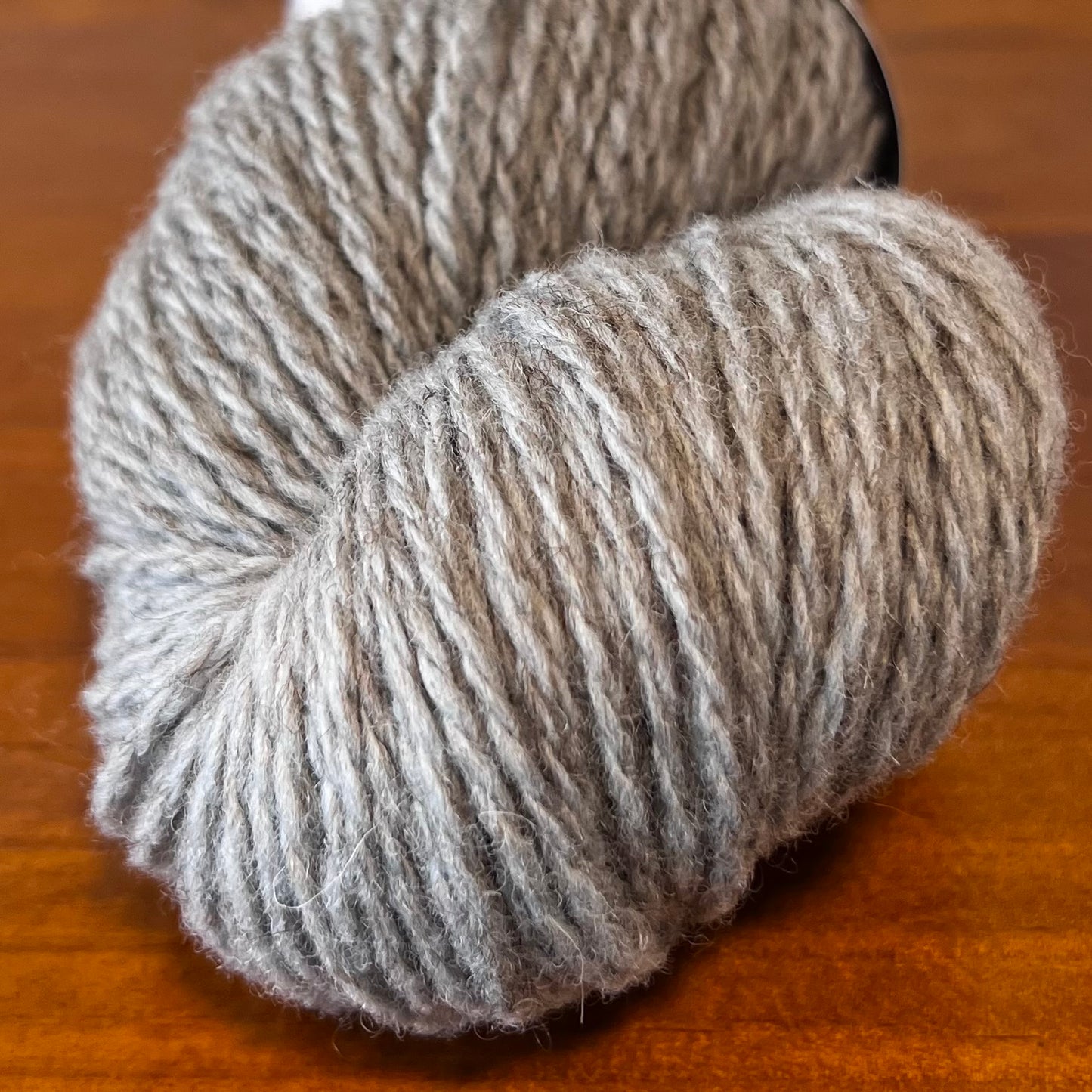 Rebel Worsted Mini Shadow Of Light