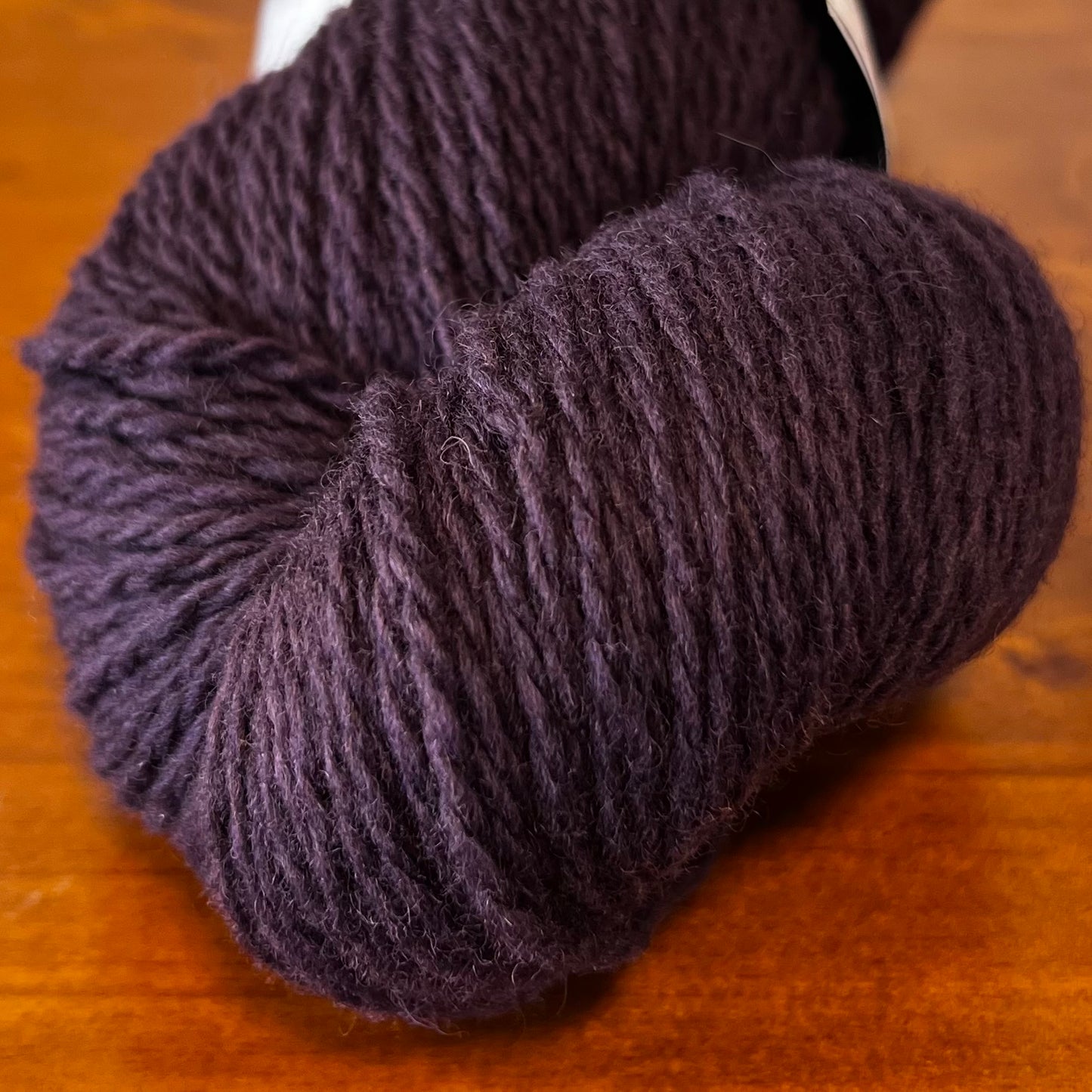 Rebel Worsted Precious Heart (Copy)