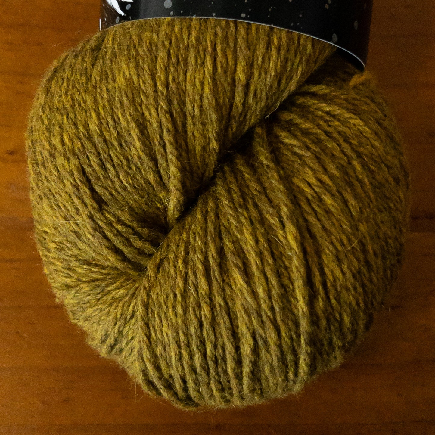 Rebel Darkness DK Phoney Beatlemania