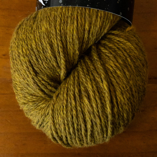 Rebel Darkness DK Phoney Beatlemania