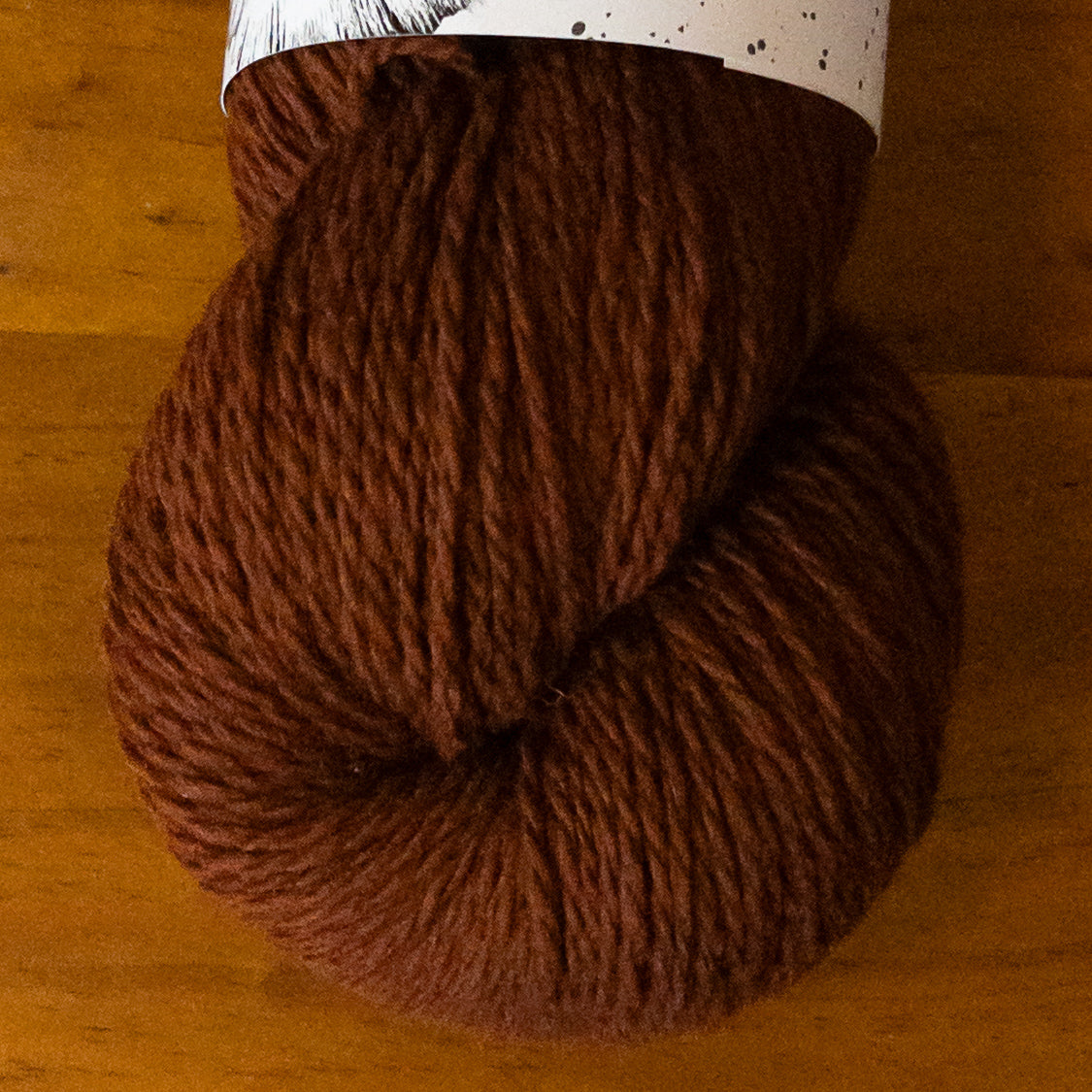 Rebel Light Mini Six Gun Lover