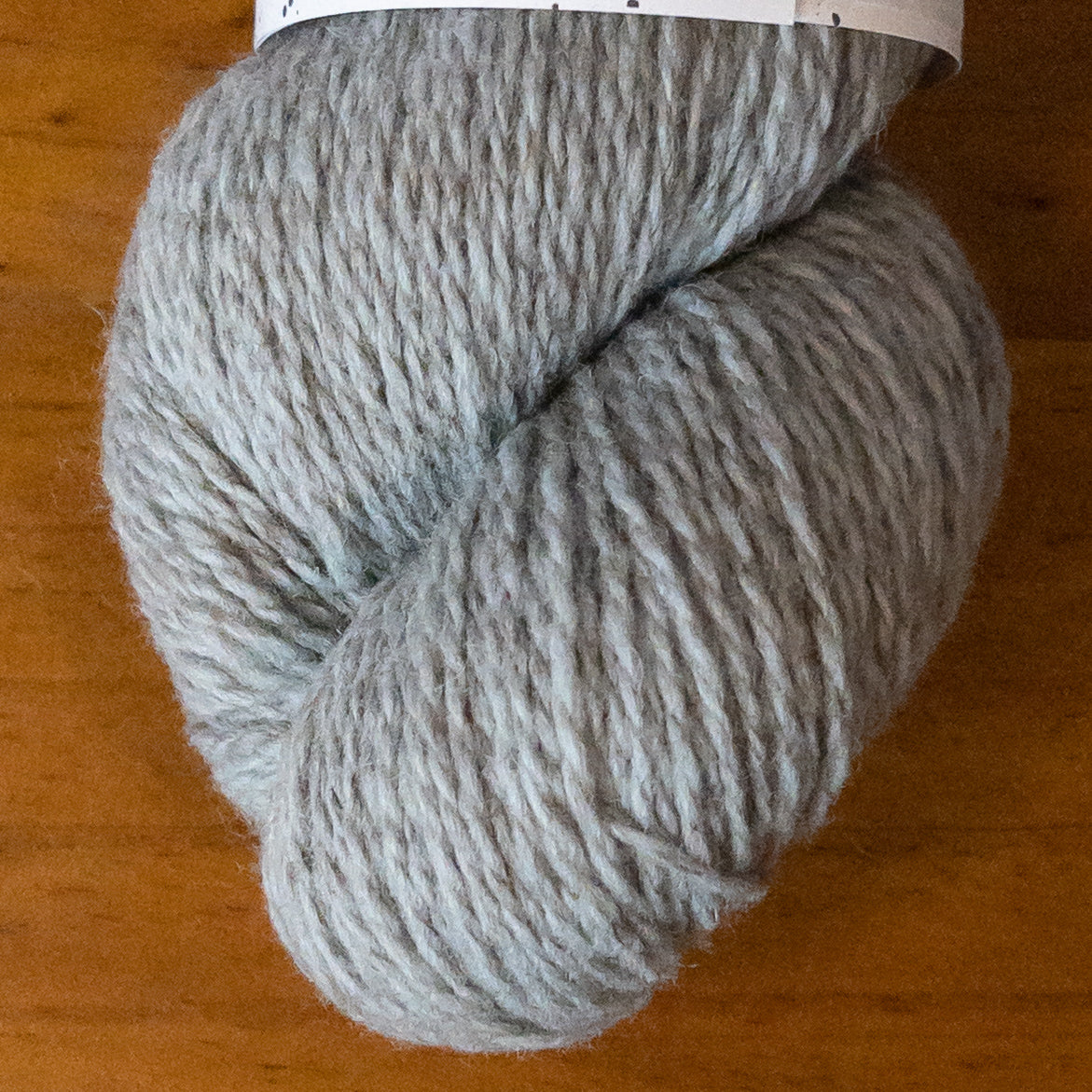 Rebel Worsted Mini Lonely Street of Dreams