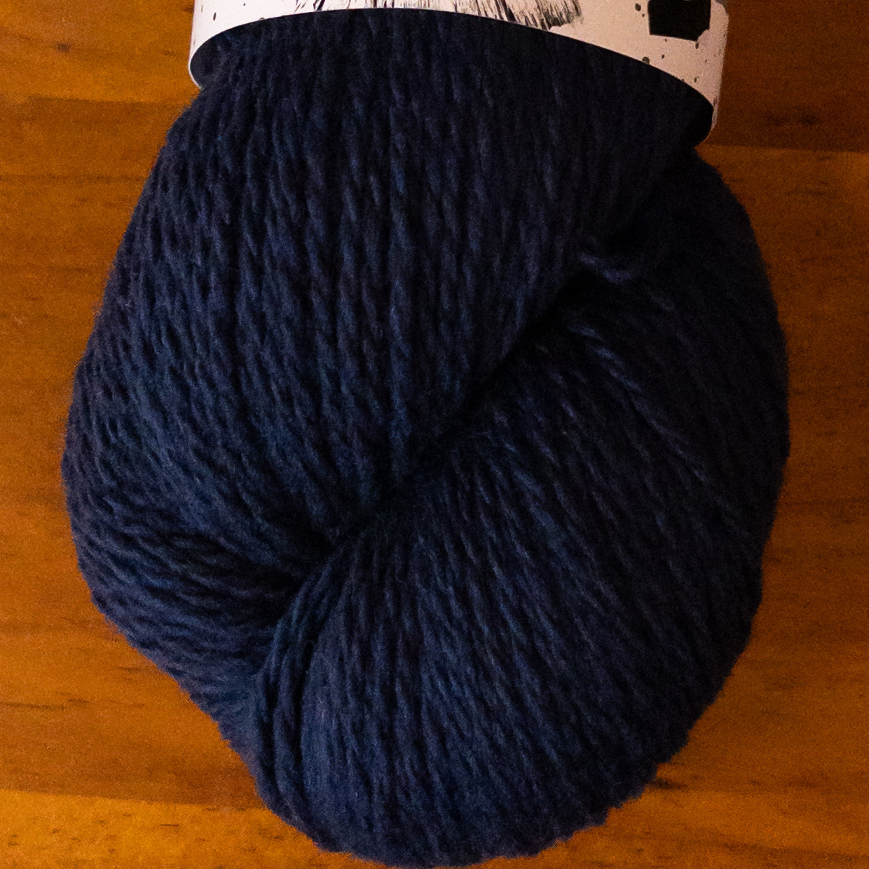 Rebel Light Mini People of The World