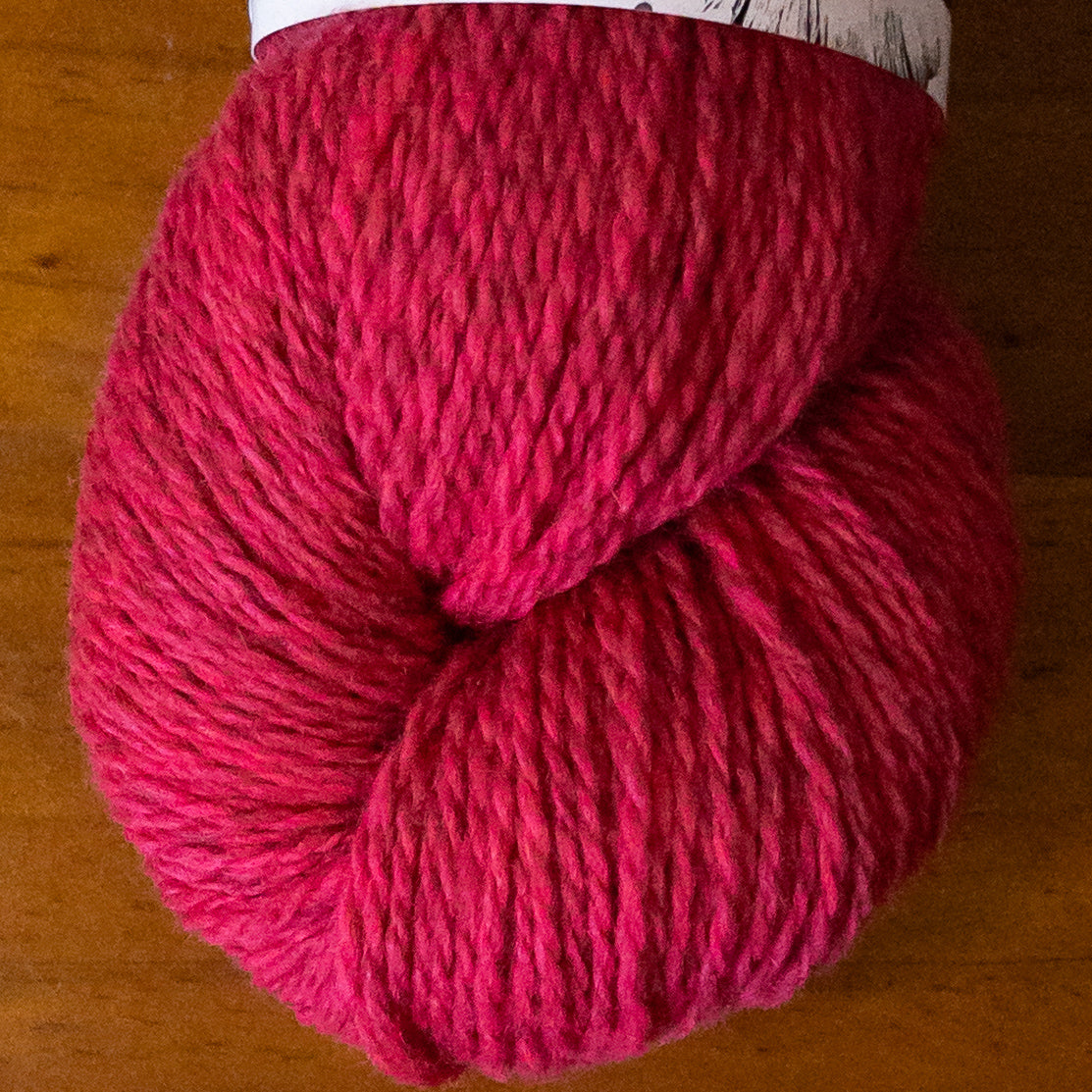 Rebel Light Step To The Beat