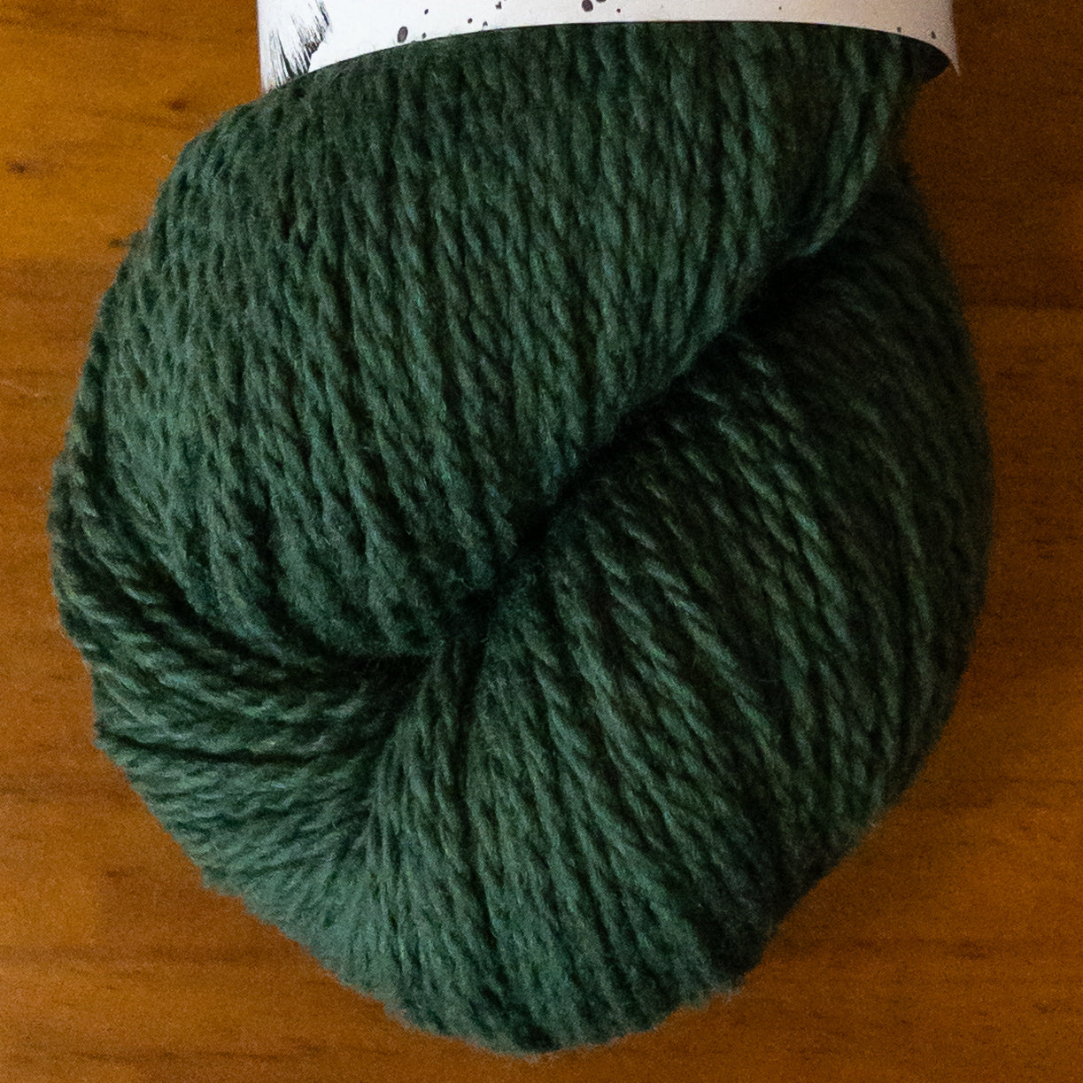 Rebel Light Mini Action Man