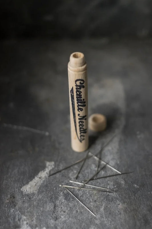 Merchant & Mills Chenille Needles