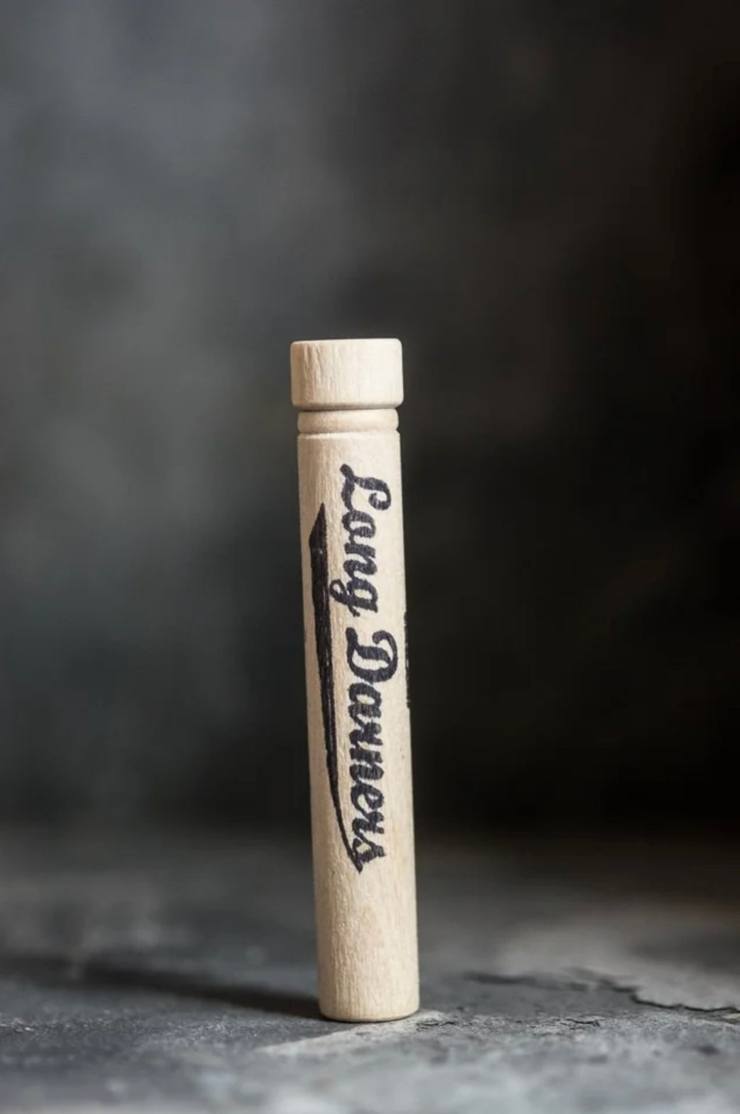 Merchant & Mills Long Darners