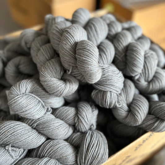 Rhapsody Sunset And Space