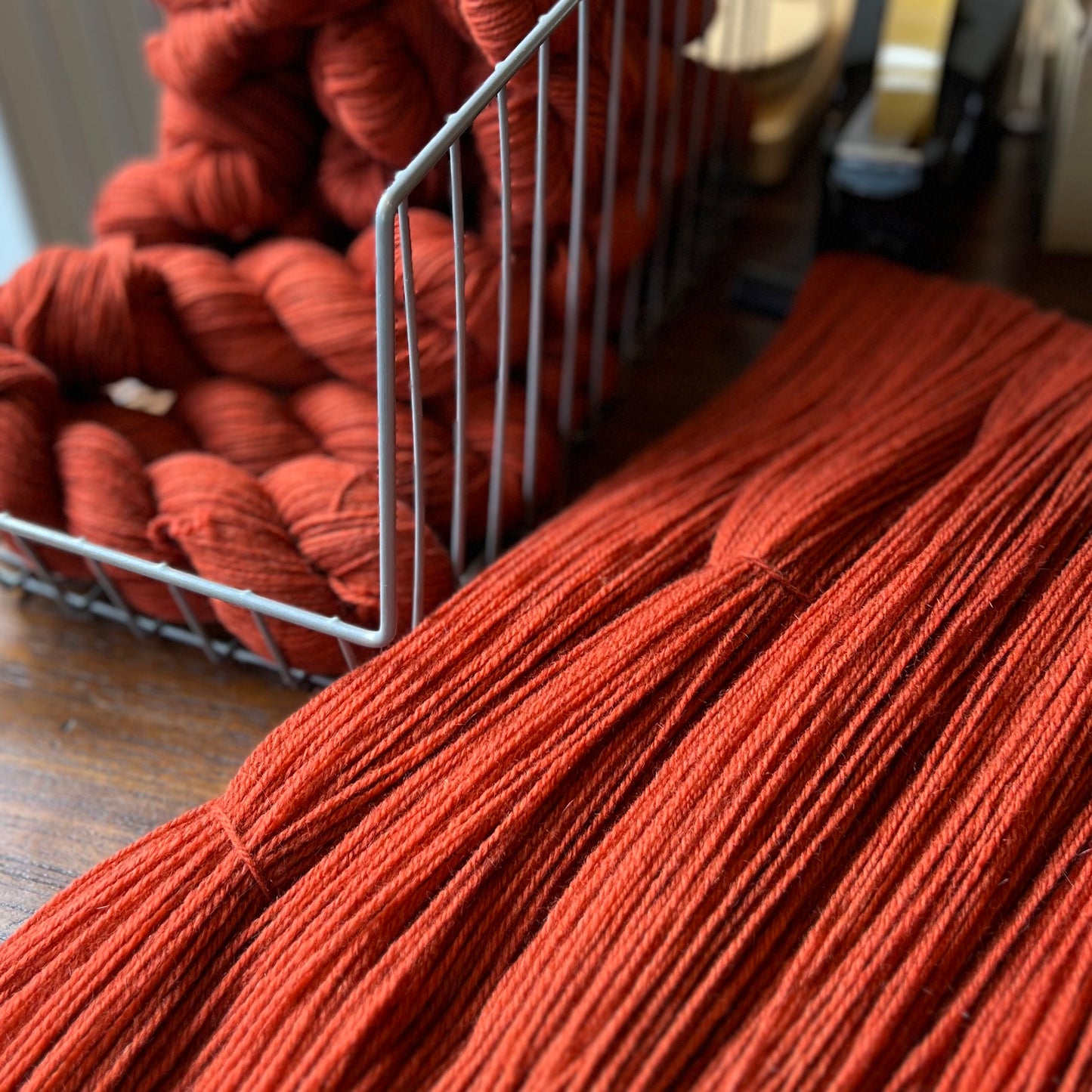 Rhapsody Cyclops Fish