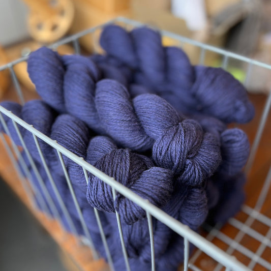 Rhapsody Starsign Magnet