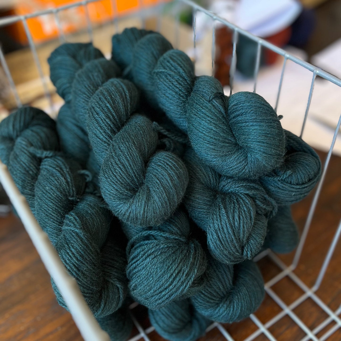 Rhapsody Jealous Seas