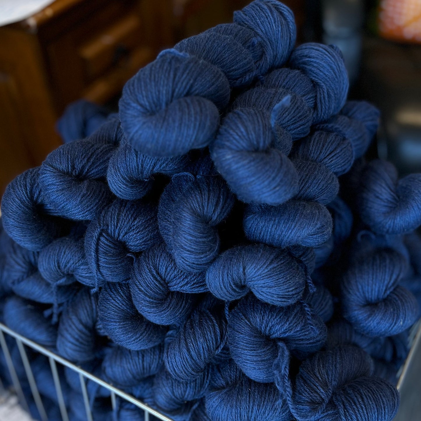 Rhapsody Invite Me In