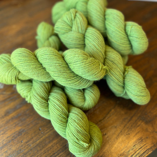 Rhapsody Postcards From Another Day