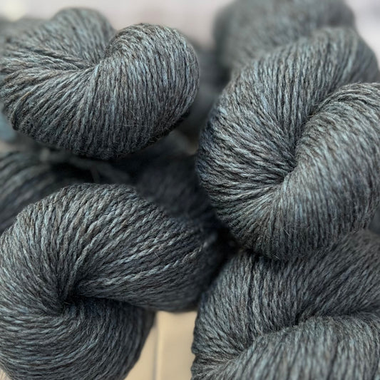 Rebel Icon Up The Creek