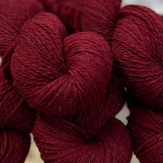 Rebel Icon Interplanetary Romeo