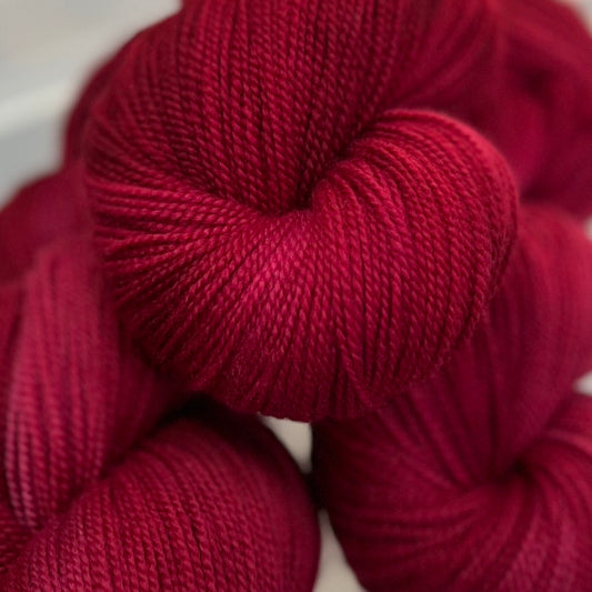 Sock Star Interplanetary Romeo