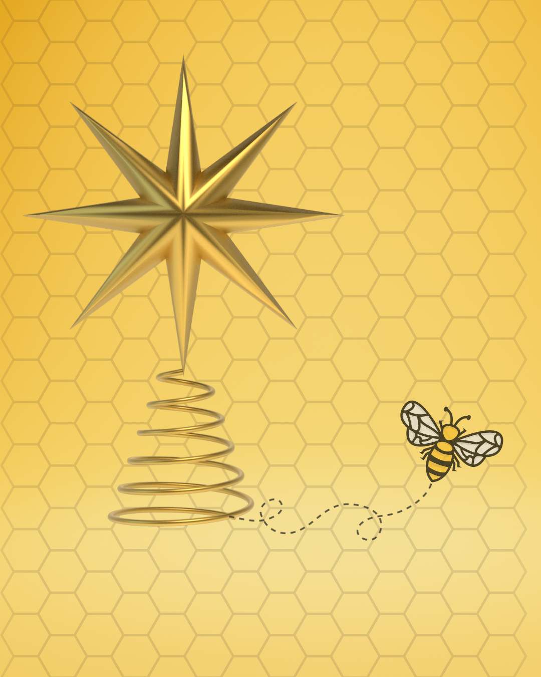 Xmas Surprise Deluxe Summer