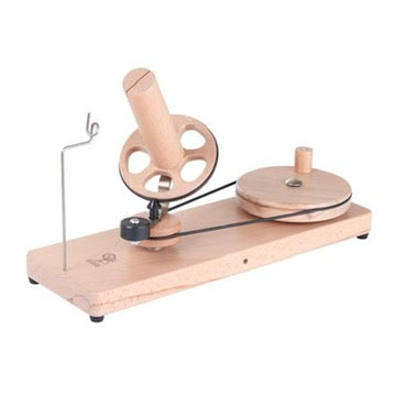 Ashford Ball Winder