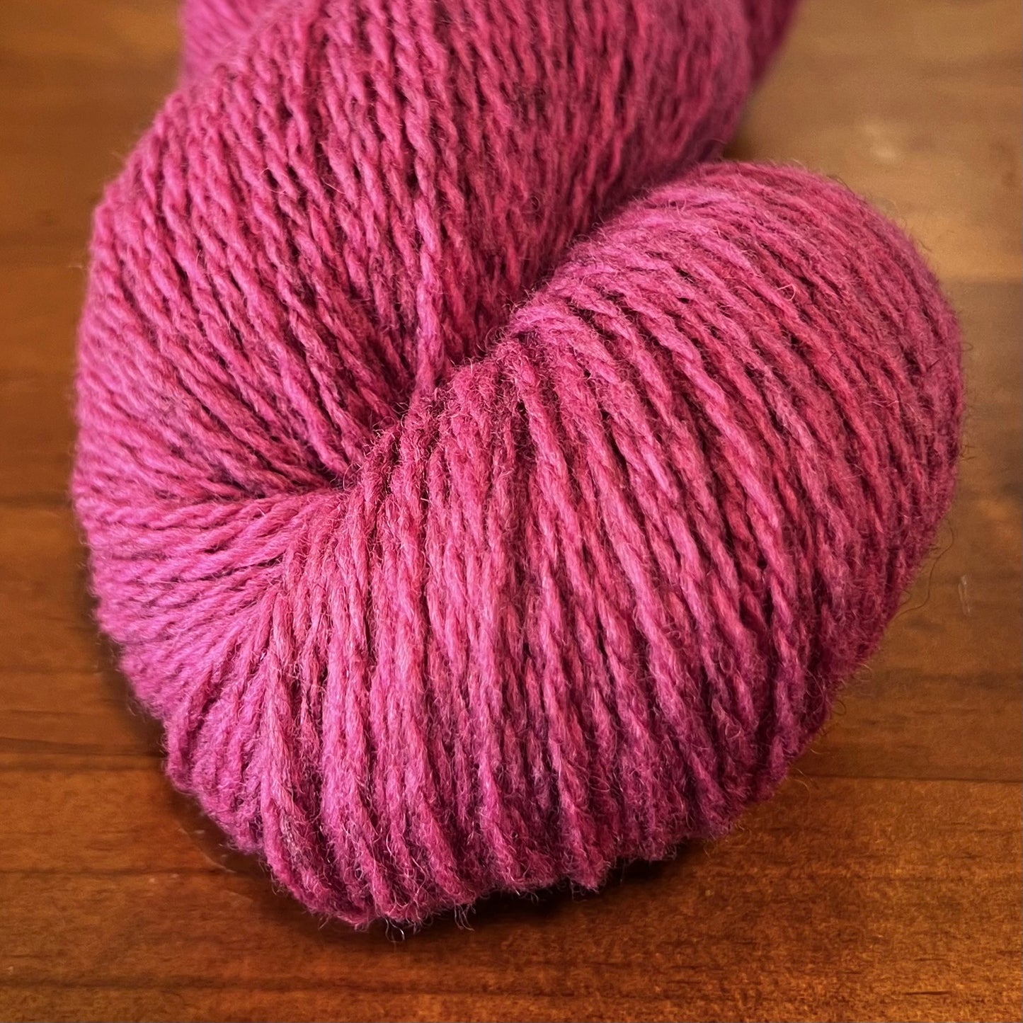 Rebel Worsted I'll Adore Her