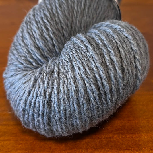 Rebel Worsted Cobblestone Alleyways