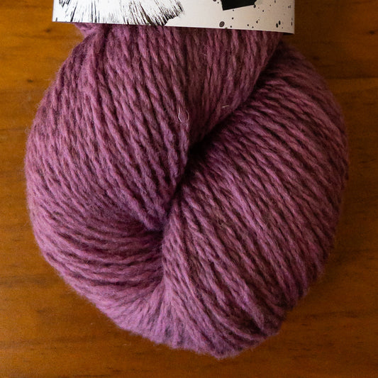 Rebel Worsted Dance With Me