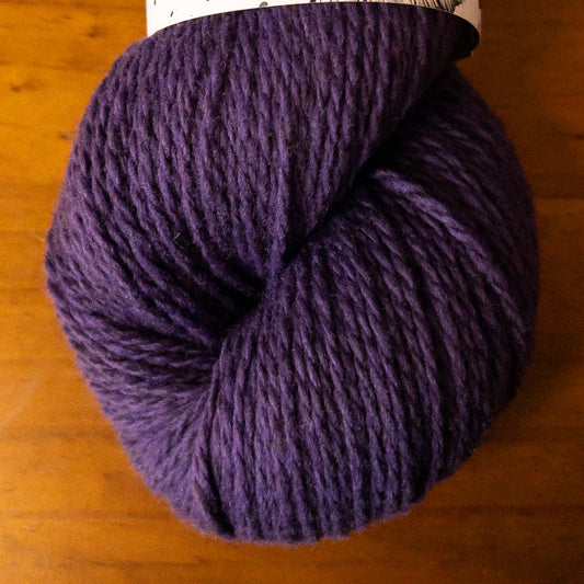 Rebel Worsted Another Conversation