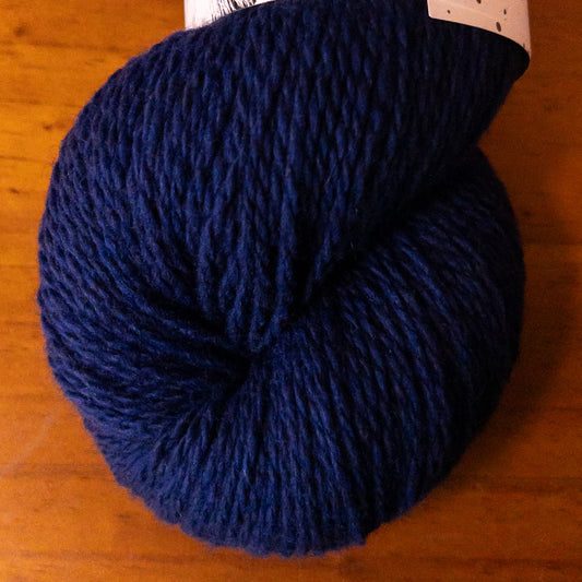 Rebel Worsted Howdy Angel