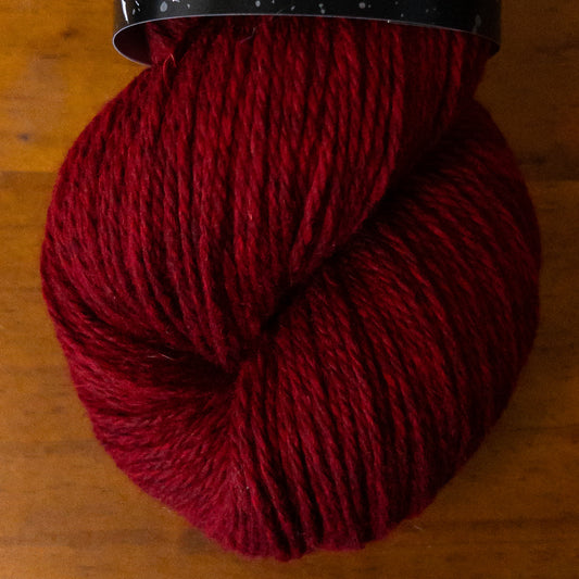 Rebel Darkness DK A King's Ransom