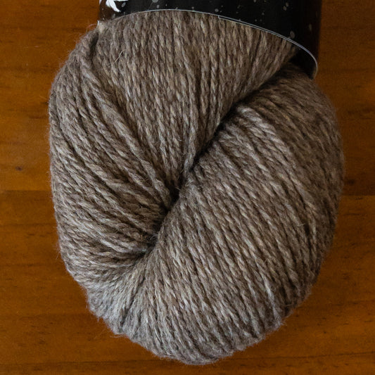 Rebel Darkness DK Whispering Wind