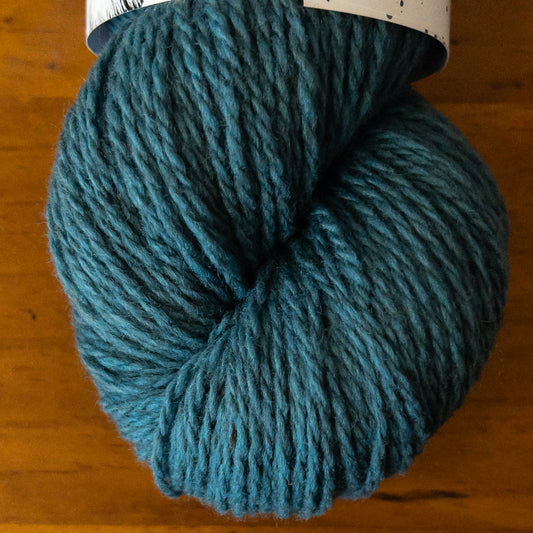 Rebel Worsted Secret Harmonies