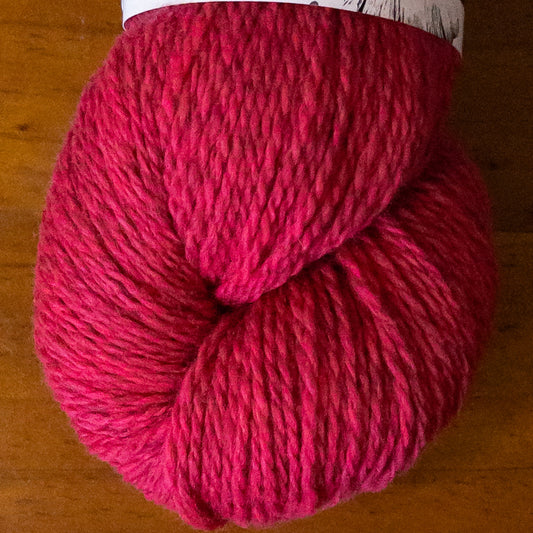 Rebel Worsted Step To The Beat