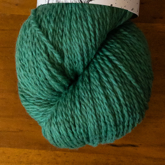 Rebel Worsted Breath of Spring