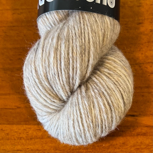 Rhapsody See Right Through