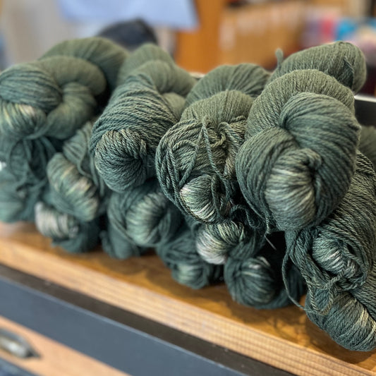 Darkness Agency For Paradise Seconds