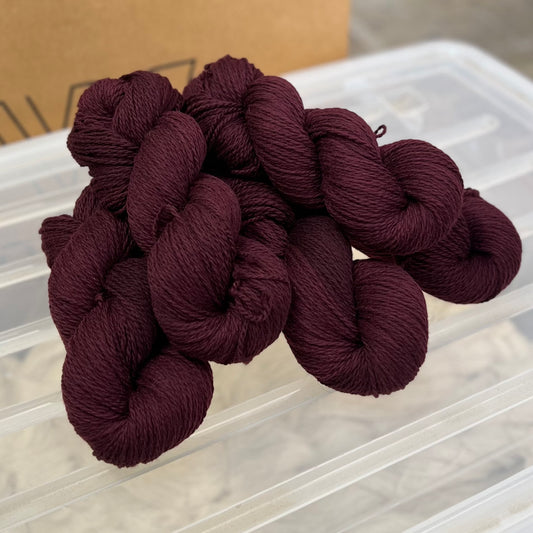 Rebel Worsted Travel The Universe