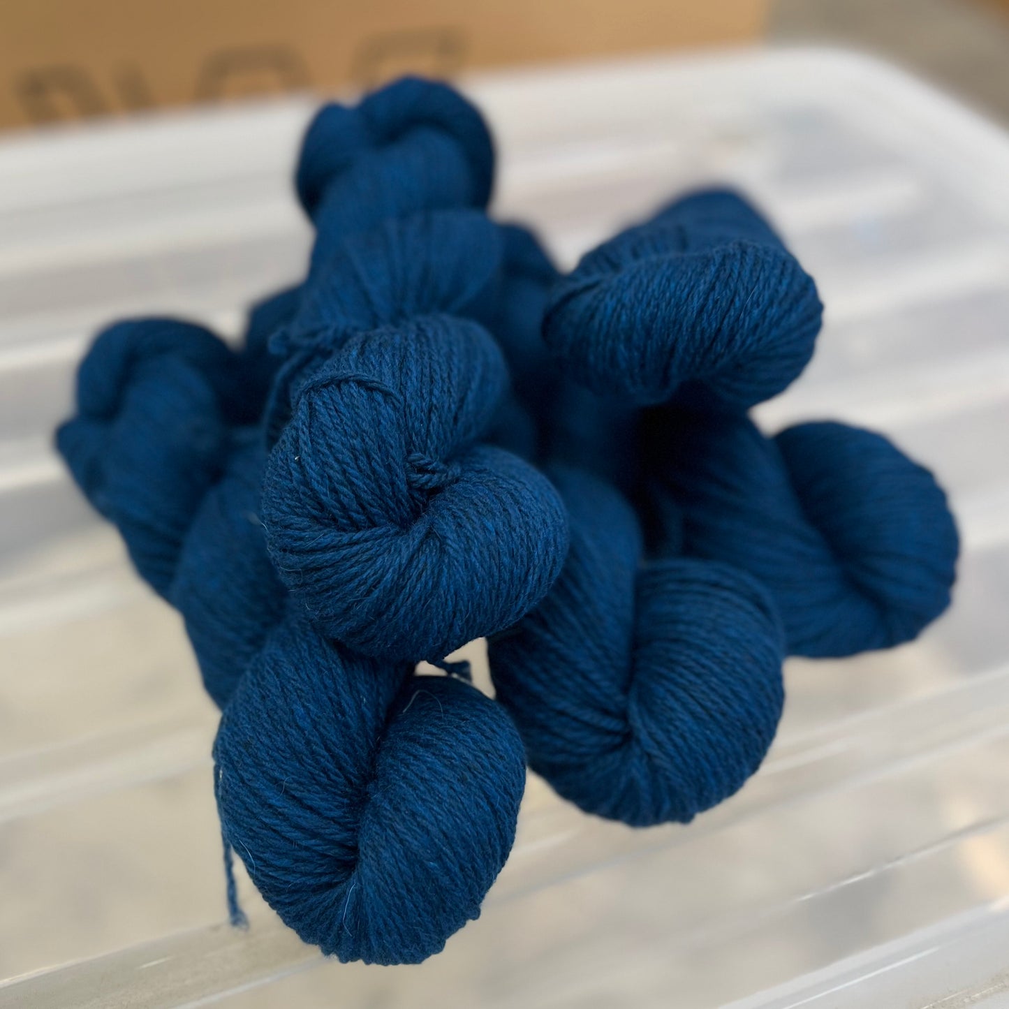 Rebel Darkness DK This Time Will Pass