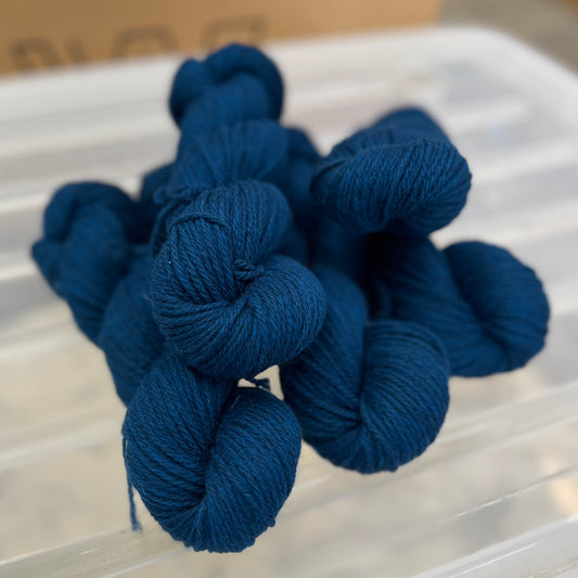 Rebel Darkness DK This Time Will Pass
