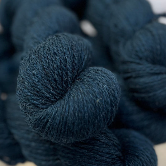 Rebel Icon Fooling With Thunder