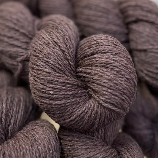 Rebel Icon We All Have Wings