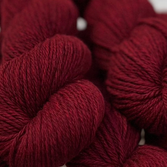 Darkness DK Interplanetary Romeo