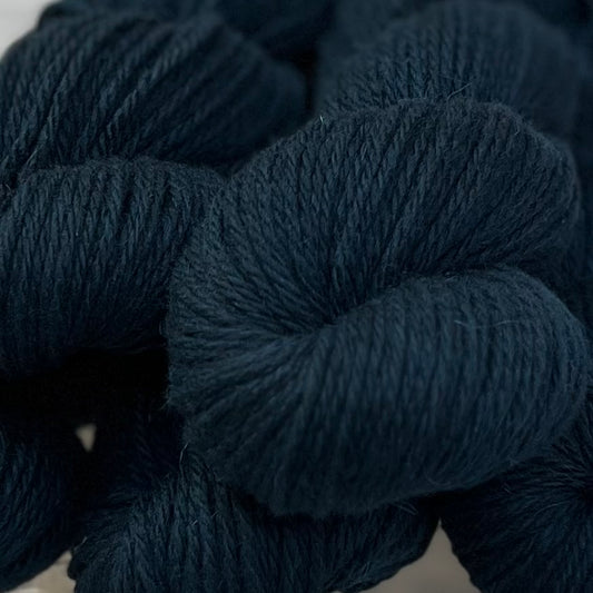 Darkness DK Fooling With Thunder