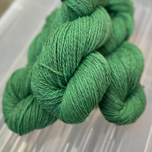 Rebel Worsted Mini Alligator Lizards